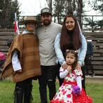 Danilo Esteban Orellana Huerta - @daniloestebanorellanahuerta - Instagram