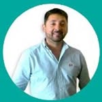 Danilo Fernando Pino Huerta - @danilo.isapre - Instagram