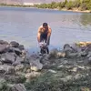 Danilo Huerta315 - @danilo.ragnar17 - TikTok
