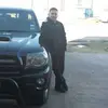 Danilo Huerta526 - @danilohuerta2 - TikTok
