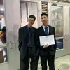 Danilo Huerta900 - @dani1971.2 - TikTok