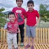 Danilo Huerta958 - @dahuert - TikTok