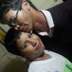 Danilo Huerta - @danilo_huerta - Instagram