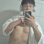 Danilo Huerta - @fubiyaan - Instagram