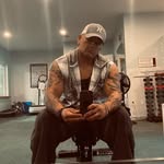 Danilo Huerta - @danilo.huerta.9 - Instagram