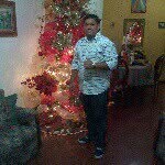 danilo huerta - @danilo.huerta1854 - Instagram