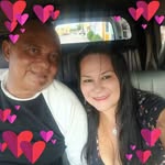 Danilo Huerta - @danilo.huerta.14 - Instagram
