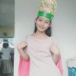 Danilo Huerta - Facebook