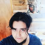 Danilo Huerta - @danilohuerta93 - Instagram