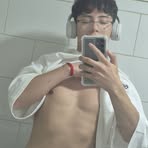 Danilo Huerta - Facebook