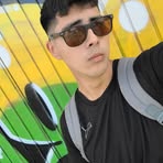 Danilo Huerta - Facebook
