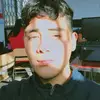 Danilo Huerta - @la_onu_perros0 - TikTok
