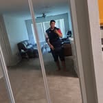 Danilo Huerta - @huertadanilo99 - Instagram