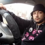 Danilo huerta - @danilohuerta698 - Instagram