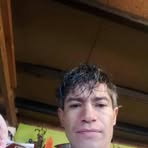 Danilo Huerta - Facebook