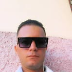 Danilo Huerta - Facebook