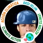 Danilo Huerta - Facebook