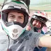 Danilo Huerta - @danilohuerta8 - TikTok