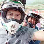 Danilo Huerta - @danilo.huerta.m - Instagram