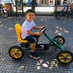danilo huerta - @huerta9845 - Instagram