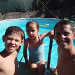 Danilo Huerta - @danilo_huerta18 - Instagram