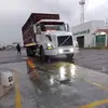 danilo huerta - @daniel323606 - TikTok