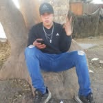 Danilo Huerta Hidalgo - @danilohuertahidalgo - Instagram