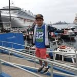 danilo huerta irrazabal - @danilohuertairrazabal - Instagram