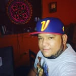 Danilo Huerta Salas - @daniloh3001 - Instagram