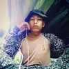 Danilo Huertas983 - @danilohuertas983 - TikTok