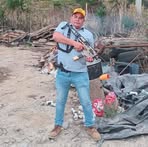 Danilo Huertas - Facebook