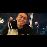 Danilo Huertas - @danilo.huertas - Instagram