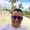 Danilo Huertas - @danilo.huertas - TikTok