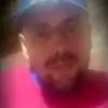 Danilo Huertas - @huertas.danilo - TikTok