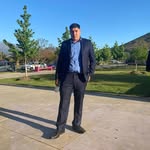 Danilo J. Huerta - @dani_lohuerta - Instagram