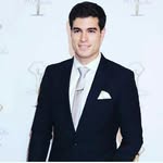 Danilo Xavier Carrera  Huerta - @danilofcgtomx - Instagram