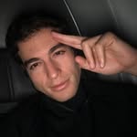 Danilo Xavier Carrera Huerta - @danilocas_col - Instagram