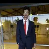 danilohuerta68 - @danilohuerta68 - TikTok