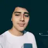 danilohuerta765 - @danilohuerta765 - TikTok
