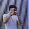 danilohuerta_ - @danilohuerta_ - TikTok