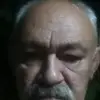 huerta Danilo - @huertadanilo - TikTok