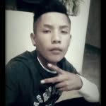 Oswaldo Huerta Reyes - @danilohuertareyes - Instagram