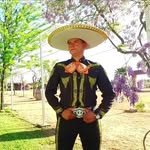 Ricardo Danilo Huerta Leiva - @bandido_de_amores25 - Instagram