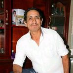 Danilo Huete - Facebook