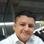Danilo Huete - @huetedanilo - Instagram