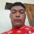 Danilo Huete - Facebook