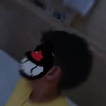 Danilo Huete - @danilo_huete_ - Instagram