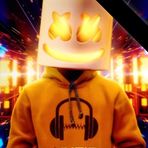 Danilo Huete - Facebook