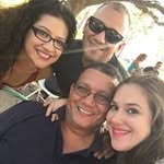 Danilo Huete - @mkgonzalez05 - Instagram