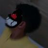 Danilo Huete - @danilo.huete - TikTok
